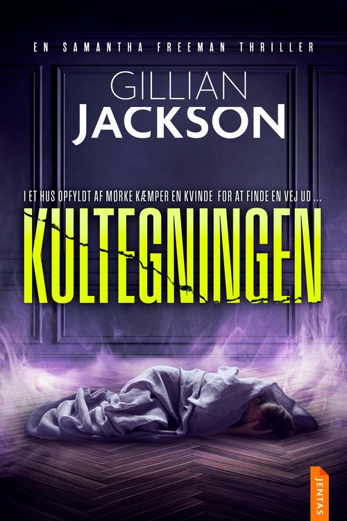Produktbild: Kultegningen
