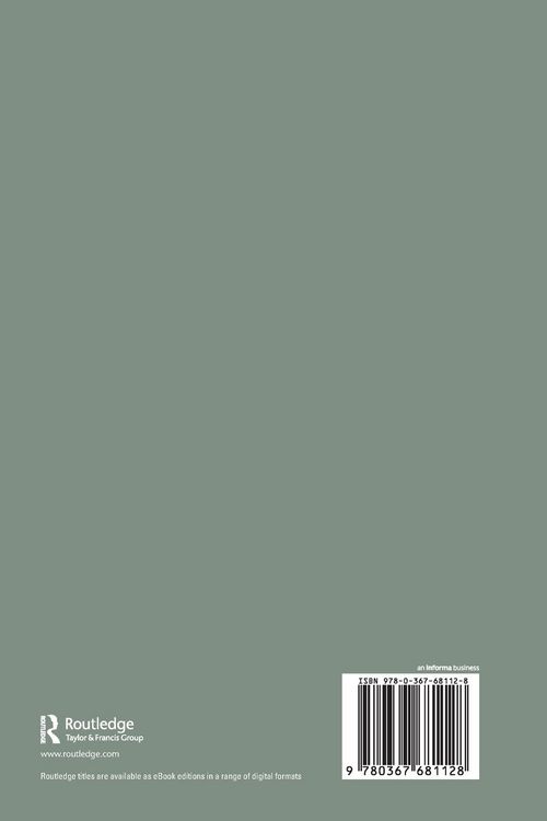 Produktbild: Queer and Feminist Theories of Narrative