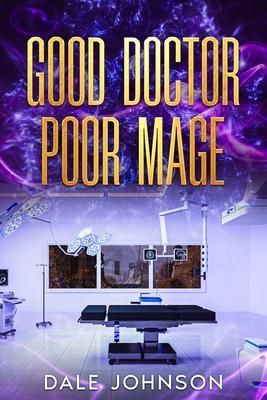 Produktbild: Good Doctor Poor Mage