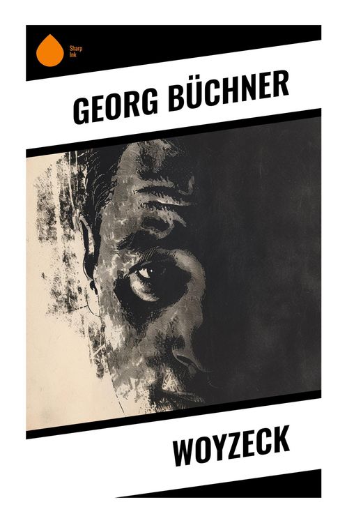 Produktbild: Woyzeck