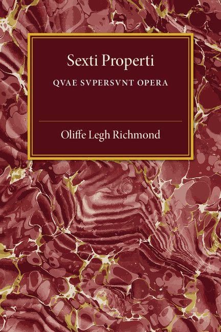 Produktbild: Sexti Properti