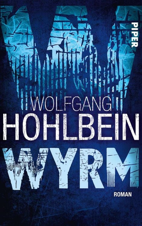 Produktbild: Wyrm