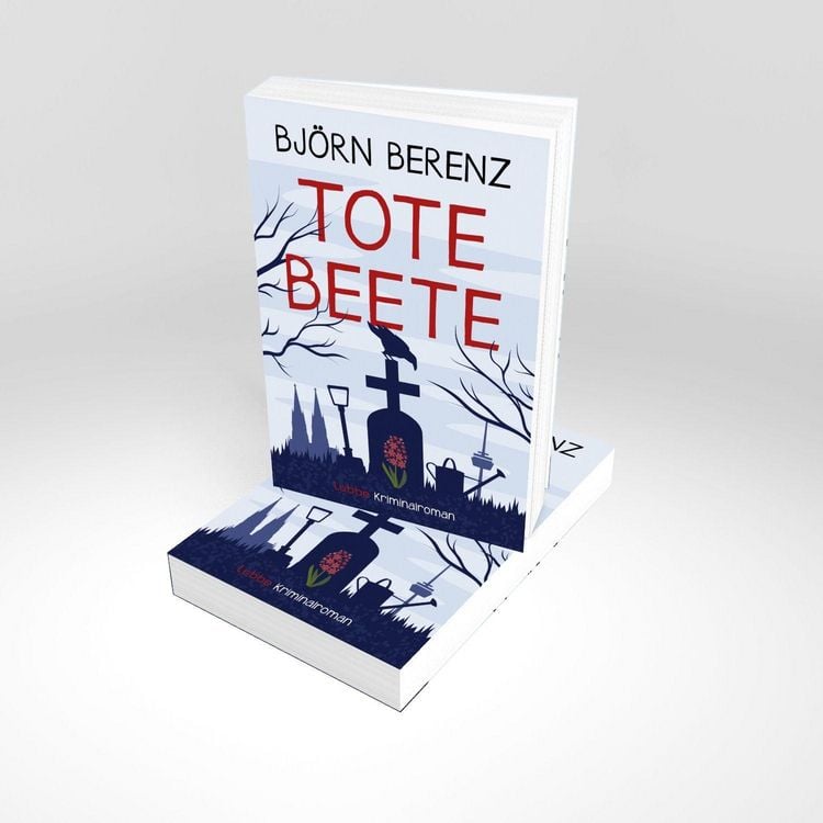 Produktbild: Tote Beete