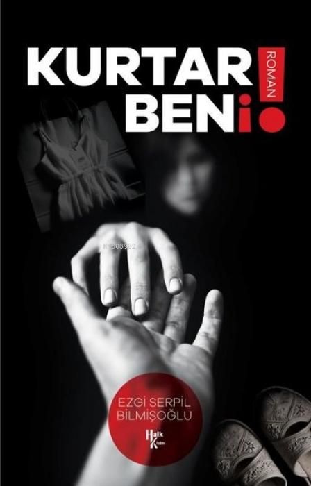 Produktbild: Kurtar Beni