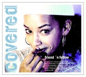 Produktbild: Covered