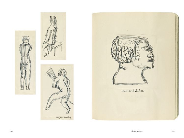 Produktbild: Hans Uhlmann