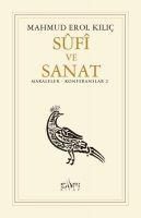 Produktbild: Sufi ve Sanat