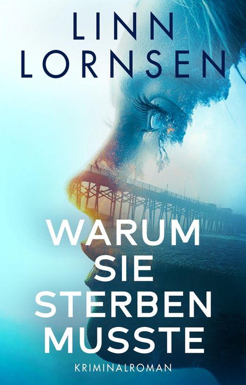 Produktbild: Warum sie sterben musste