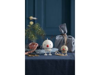 Produktbild: Hoptimist Reindeer Bumble M White