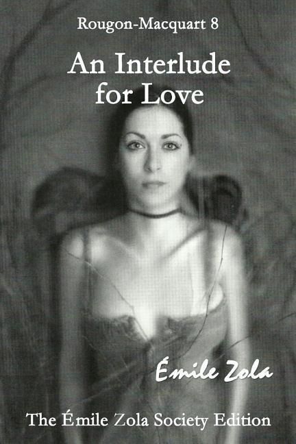 Produktbild: An Interlude for Love