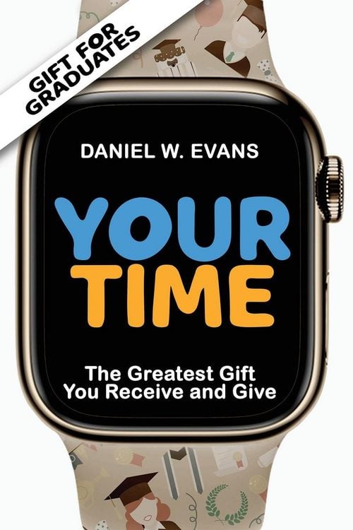 Produktbild: Your Time