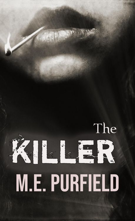 Produktbild: The Killer (Radicci Sisters Mystery, #10)