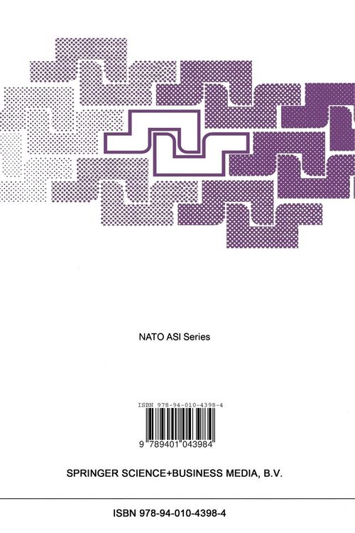 Produktbild: Polytopes