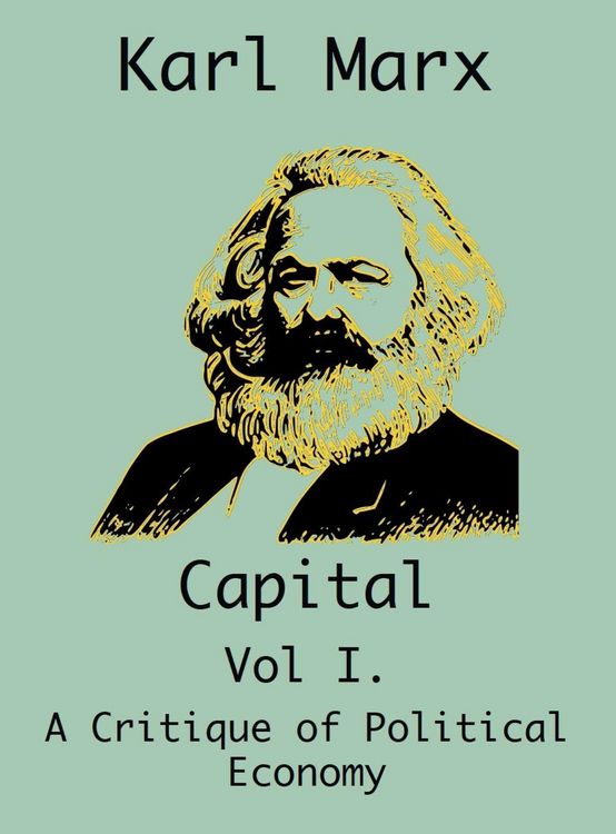 Produktbild: Capital