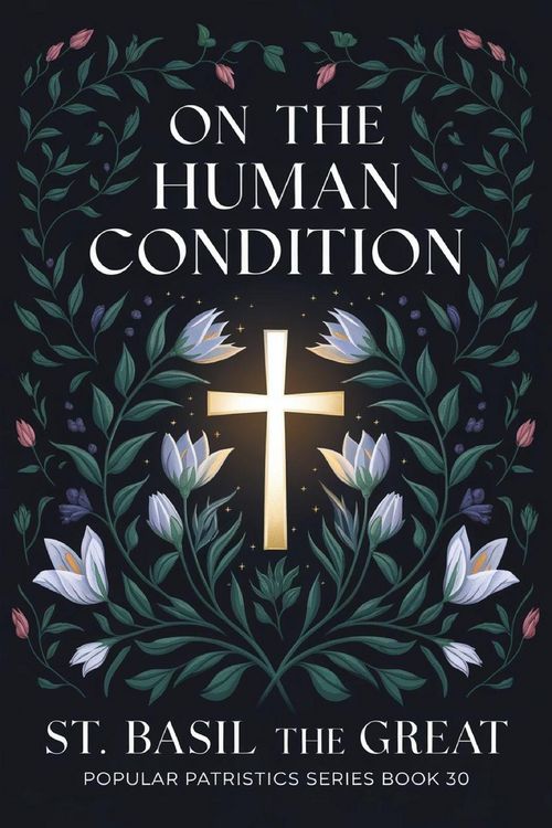 Produktbild: On The Human Condition