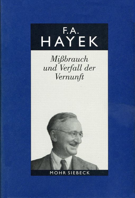 Produktbild: Gesammelte Schriften in deutscher Sprache