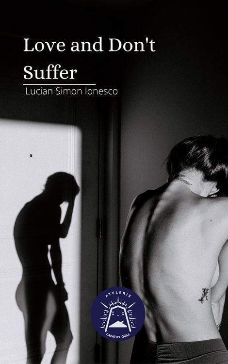 Produktbild: Love and Don&acute;t Suffer