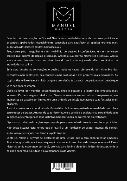Produktbild: Luxo - Conto Gay