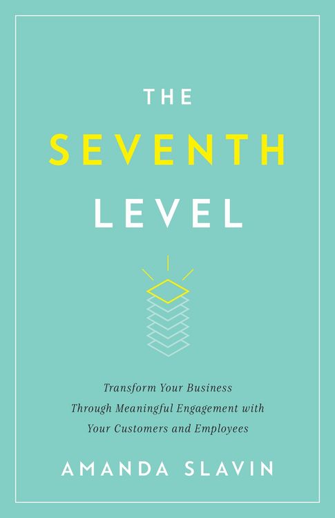 Produktbild: Seventh Level