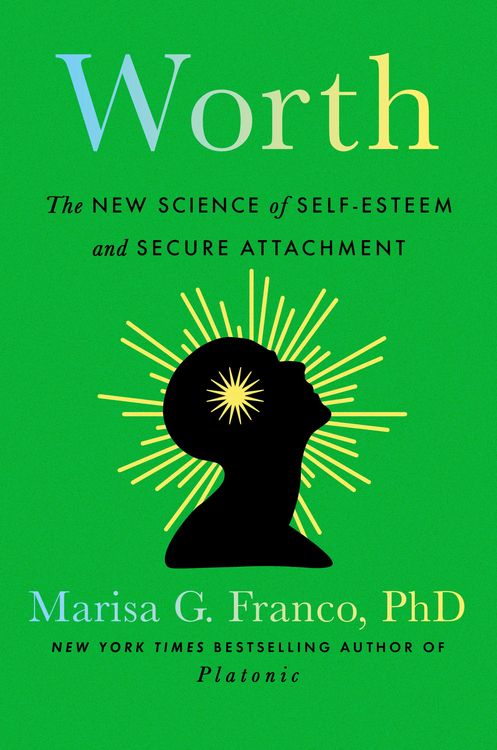 Produktbild: Worth