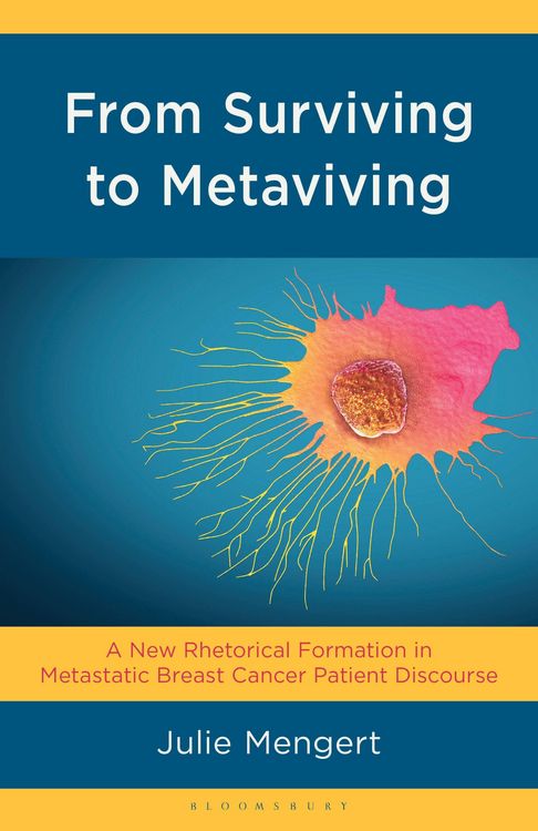 Produktbild: From Surviving to Metaviving