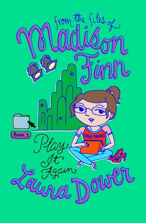 Produktbild: Play It Again