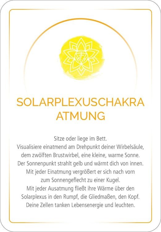 Produktbild: Morgenrituale - 48 Karten für einen gelungenen Start in den Tag