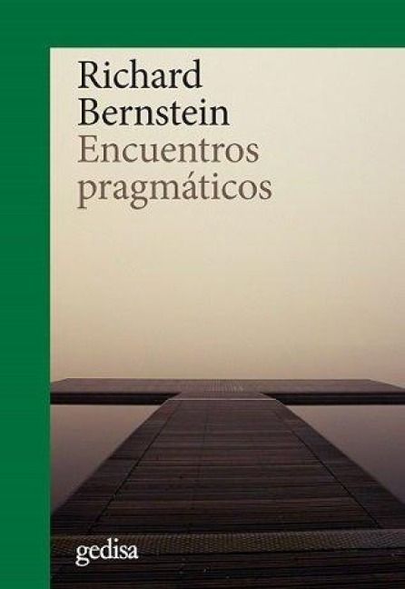 Produktbild: Encuentros pragm&aacute;ticos