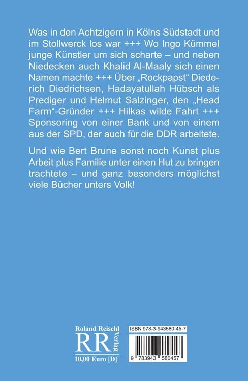 Produktbild: Der Aufbruch