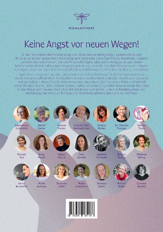 Produktbild: ICH