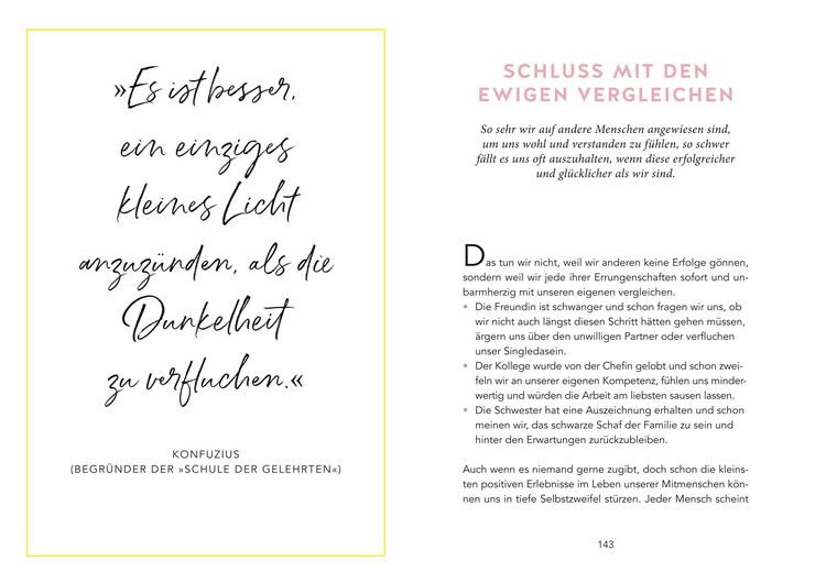 Produktbild: Gib dir die Liebe, die du verdienst