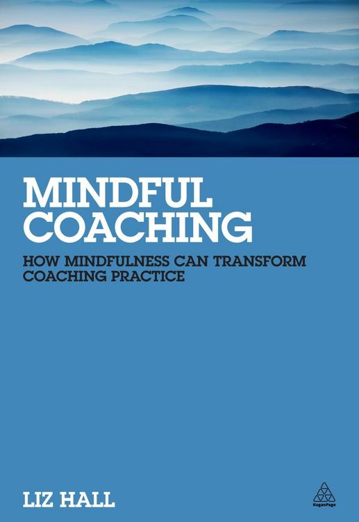 Produktbild: Mindful Coaching