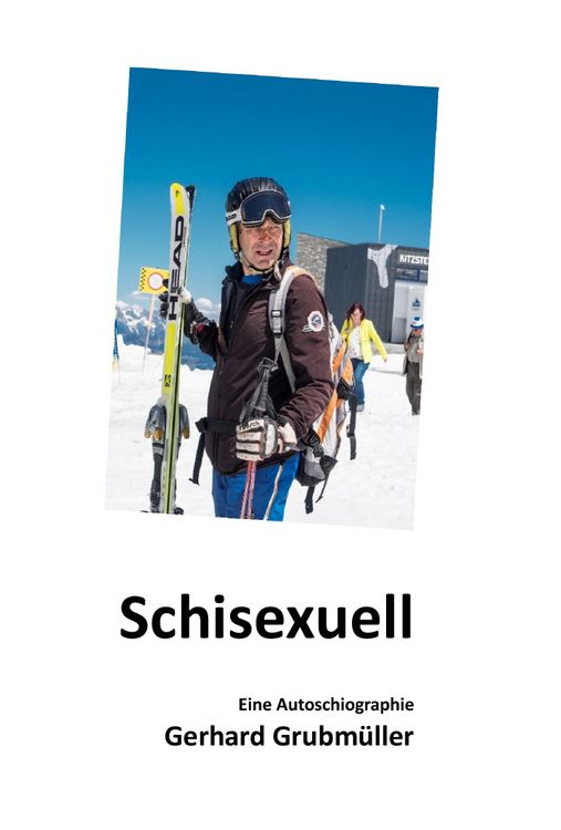 Produktbild: Schisexuell