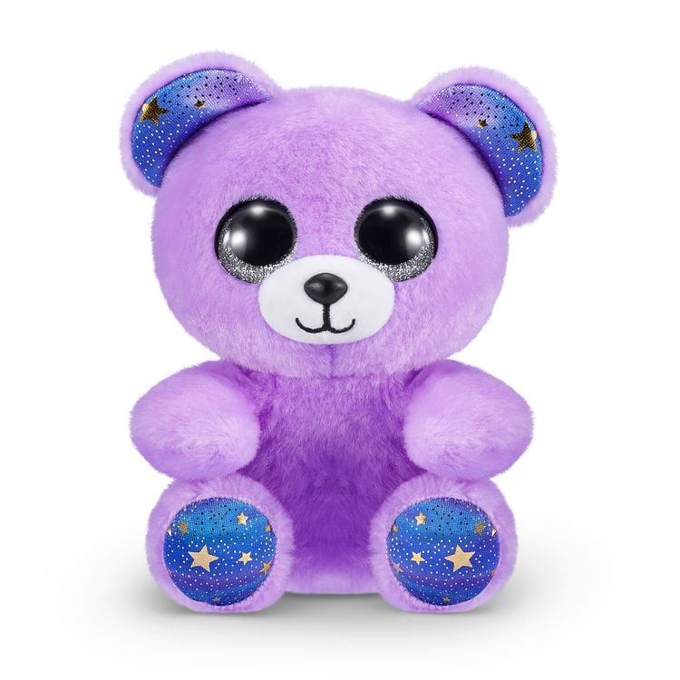 Produktbild: Coco Cones - Originals - Sidekick mit 45 Stk.