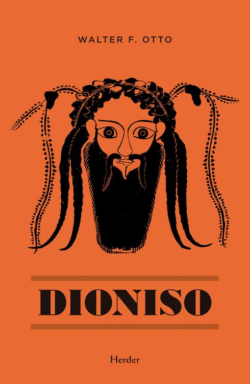 Produktbild: Dioniso