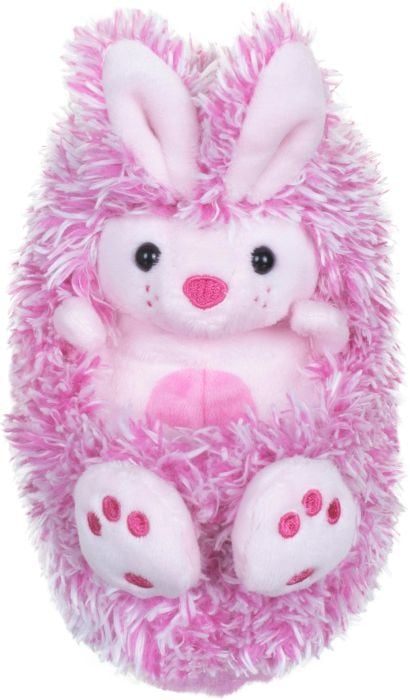 Produktbild: Curlimals BIBI der Hase, interaktives Plu#schtier