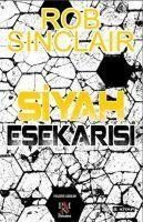 Produktbild: Siyah Esekarisi