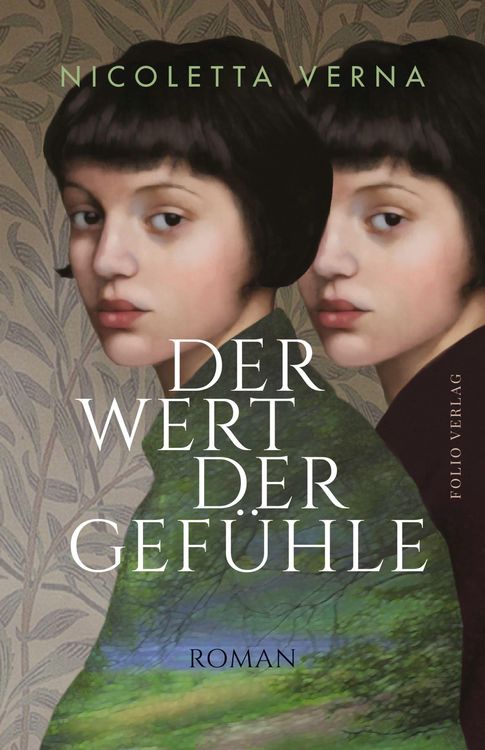 Produktbild: Der Wert der Gefühle