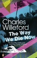 Produktbild: Way We Die Now