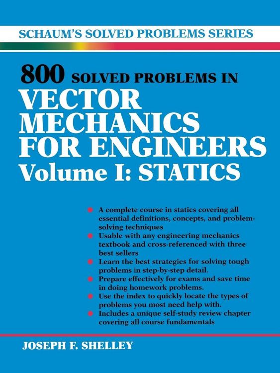 Produktbild: Rev Sch 800 Sp Vect Mech/sta