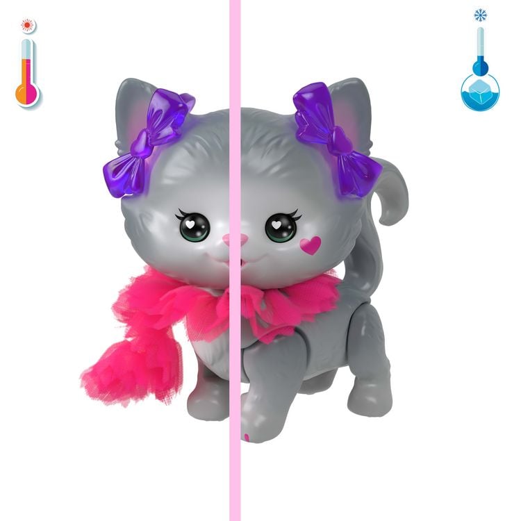 Produktbild: Barbie Dream Pets Sortiment