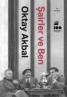Produktbild: Sairler ve Ben