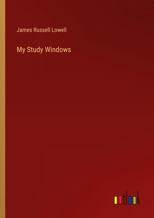 Produktbild: My Study Windows