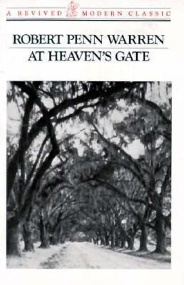 Produktbild: At Heaven's Gate