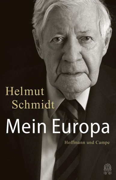 Produktbild: Mein Europa