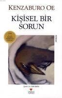 Produktbild: Kisisel Bir Sorun