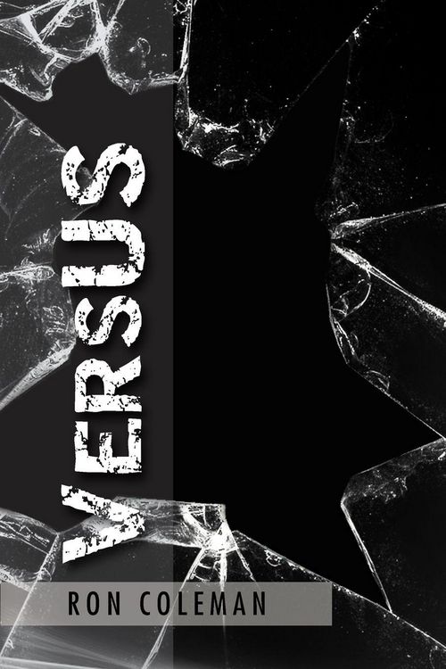 Produktbild: Versus