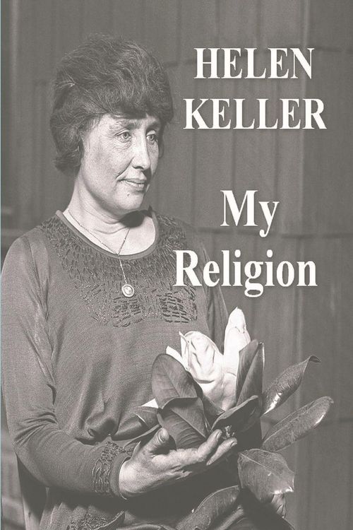 Produktbild: My Religion