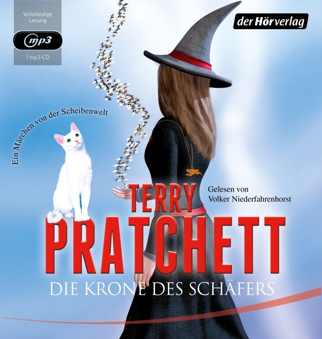 Produktbild: Die Krone des Sch&auml;fers