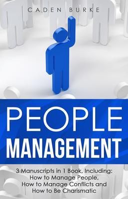 Produktbild: People Management